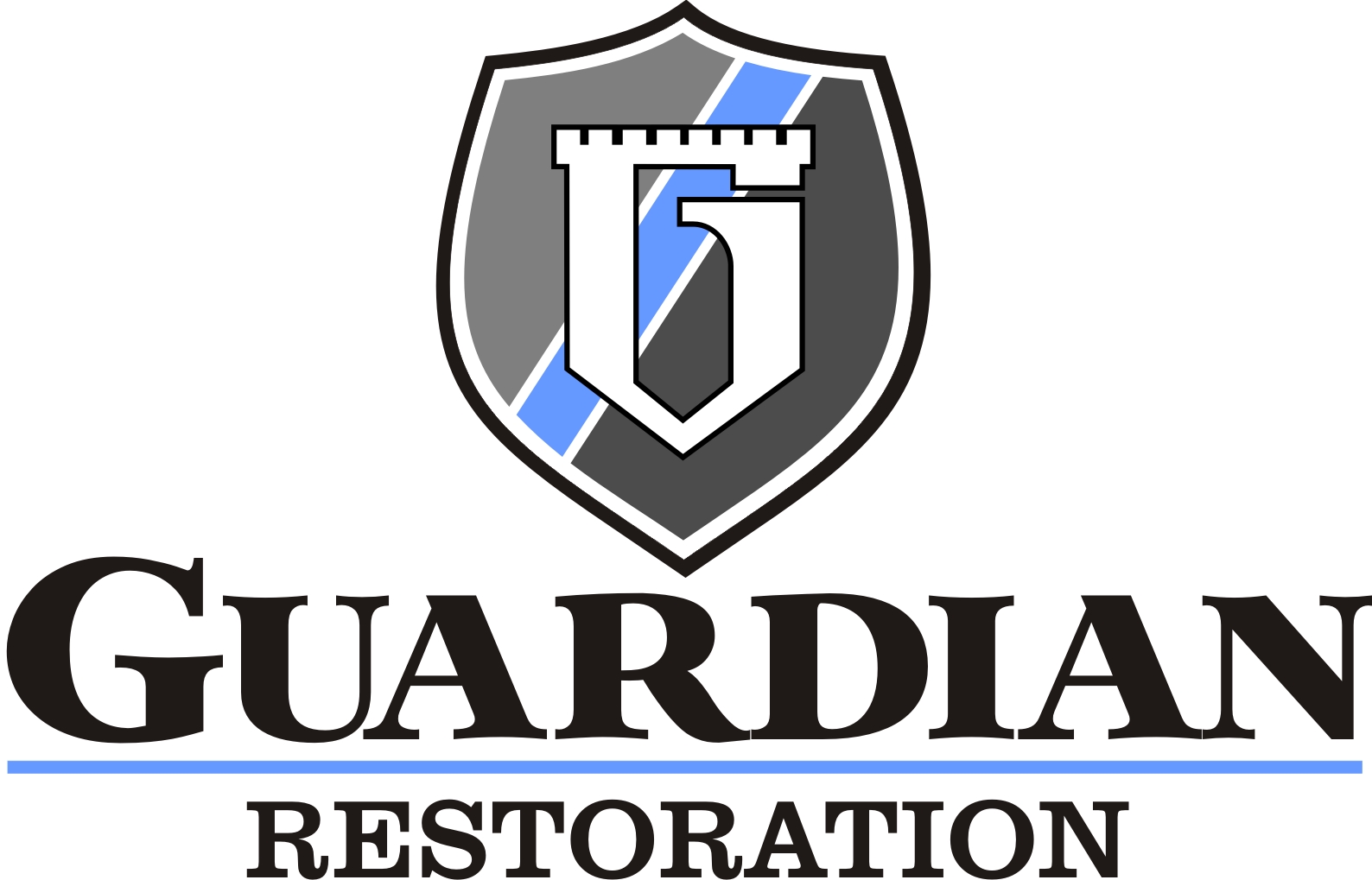 Guardian Restoration-Guard and Restore